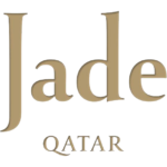 jade-qatar-logo-1