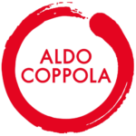 Aldo-Coppola-logo-1