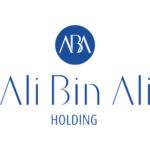 Ali-Bin-Ali-logo-1