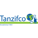 Tanzifco-qatar-logo