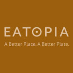 eatopia-qatar-logo