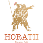 horatti-cafe-qatar-logo