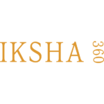 iksha-360-qatar-logo