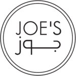 joe's-qatar-logo