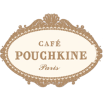 pouchkine-cafe-paris-qatar-logo